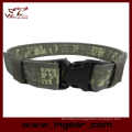 Phantom Belts 1000d DuPont Outdoor Survival Tactical Belt for Men